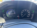 Thumbnail image of 2019 Honda Accord Hybrid at Millennium Honda