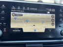 Thumbnail image of 2019 Honda Accord Hybrid at Millennium Honda