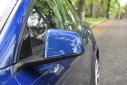 Thumbnail image of 2021 Tesla Model Y at Import Masters