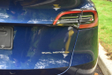Thumbnail image of 2021 Tesla Model Y at Import Masters