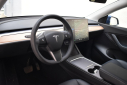 Thumbnail image of 2021 Tesla Model Y at Import Masters