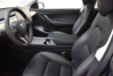 Thumbnail image of 2021 Tesla Model Y at Import Masters
