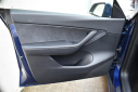 Thumbnail image of 2021 Tesla Model Y at Import Masters