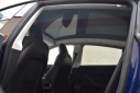 Thumbnail image of 2021 Tesla Model Y at Import Masters
