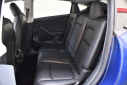 Thumbnail image of 2021 Tesla Model Y at Import Masters