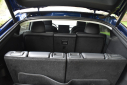Thumbnail image of 2021 Tesla Model Y at Import Masters