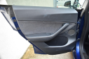 Thumbnail image of 2021 Tesla Model Y at Import Masters