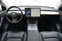Thumbnail image of 2021 Tesla Model Y at Import Masters