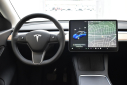 Thumbnail image of 2021 Tesla Model Y at Import Masters