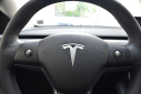 Thumbnail image of 2021 Tesla Model Y at Import Masters