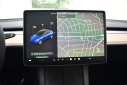 Thumbnail image of 2021 Tesla Model Y at Import Masters