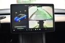 Thumbnail image of 2021 Tesla Model Y at Import Masters