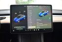 Thumbnail image of 2021 Tesla Model Y at Import Masters