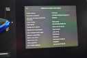 Thumbnail image of 2021 Tesla Model Y at Import Masters