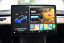 Thumbnail image of 2021 Tesla Model Y at Import Masters
