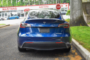 Thumbnail image of 2021 Tesla Model Y at Import Masters