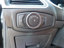 Thumbnail image of 2015 Ford Edge at Mathews Nissan