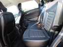 Thumbnail image of 2015 Ford Edge at Mathews Nissan