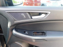 Thumbnail image of 2015 Ford Edge at Mathews Nissan