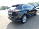 Thumbnail image of 2015 Ford Edge at Mathews Nissan