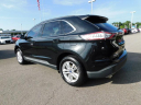 Thumbnail image of 2015 Ford Edge at Mathews Nissan