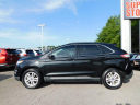 Thumbnail image of 2015 Ford Edge at Mathews Nissan