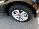 Thumbnail image of 2015 Ford Edge at Mathews Nissan