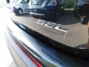 Thumbnail image of 2015 Ford Edge at Mathews Nissan
