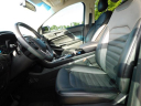 Thumbnail image of 2015 Ford Edge at Mathews Nissan