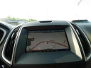 Thumbnail image of 2015 Ford Edge at Mathews Nissan