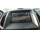 Thumbnail image of 2015 Ford Edge at Mathews Nissan