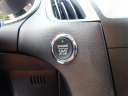 Thumbnail image of 2015 Ford Edge at Mathews Nissan