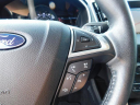 Thumbnail image of 2015 Ford Edge at Mathews Nissan