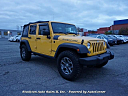 Thumbnail image of 2015 Jeep Wrangler Unlimited at Stockton Auto Sales