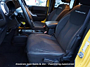 Thumbnail image of 2015 Jeep Wrangler Unlimited at Stockton Auto Sales