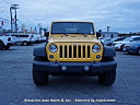Thumbnail image of 2015 Jeep Wrangler Unlimited at Stockton Auto Sales