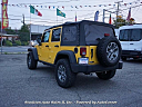 Thumbnail image of 2015 Jeep Wrangler Unlimited at Stockton Auto Sales