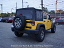 Thumbnail image of 2015 Jeep Wrangler Unlimited at Stockton Auto Sales