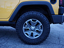 Thumbnail image of 2015 Jeep Wrangler Unlimited at Stockton Auto Sales