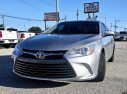 Thumbnail image of 2017 Toyota Camry at TRTEX AUTO GROUP LLC