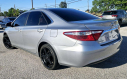 Thumbnail image of 2017 Toyota Camry at TRTEX AUTO GROUP LLC