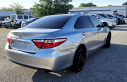 Thumbnail image of 2017 Toyota Camry at TRTEX AUTO GROUP LLC