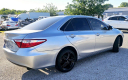 Thumbnail image of 2017 Toyota Camry at TRTEX AUTO GROUP LLC