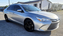 Thumbnail image of 2017 Toyota Camry at TRTEX AUTO GROUP LLC