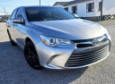 Thumbnail image of 2017 Toyota Camry at TRTEX AUTO GROUP LLC