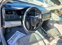 Thumbnail image of 2017 Toyota Camry at TRTEX AUTO GROUP LLC