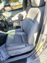 Thumbnail image of 2017 Toyota Camry at TRTEX AUTO GROUP LLC