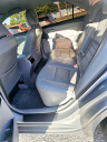 Thumbnail image of 2017 Toyota Camry at TRTEX AUTO GROUP LLC