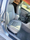 Thumbnail image of 2017 Toyota Camry at TRTEX AUTO GROUP LLC