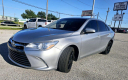 Thumbnail image of 2017 Toyota Camry at TRTEX AUTO GROUP LLC
